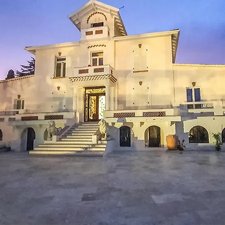 Awesome In Saint-raphael With Kitchen Saint-Raphaël