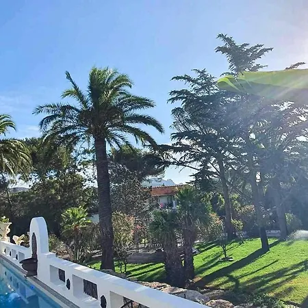 Appartamento Awesome In Saint-raphael With Kitchen