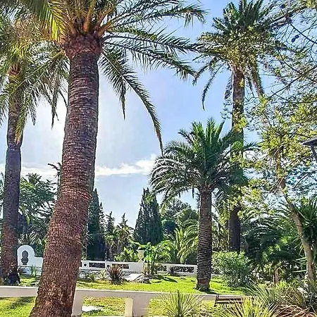 Awesome In Saint-raphael With Kitchen Apartment Saint-Raphael (Var)